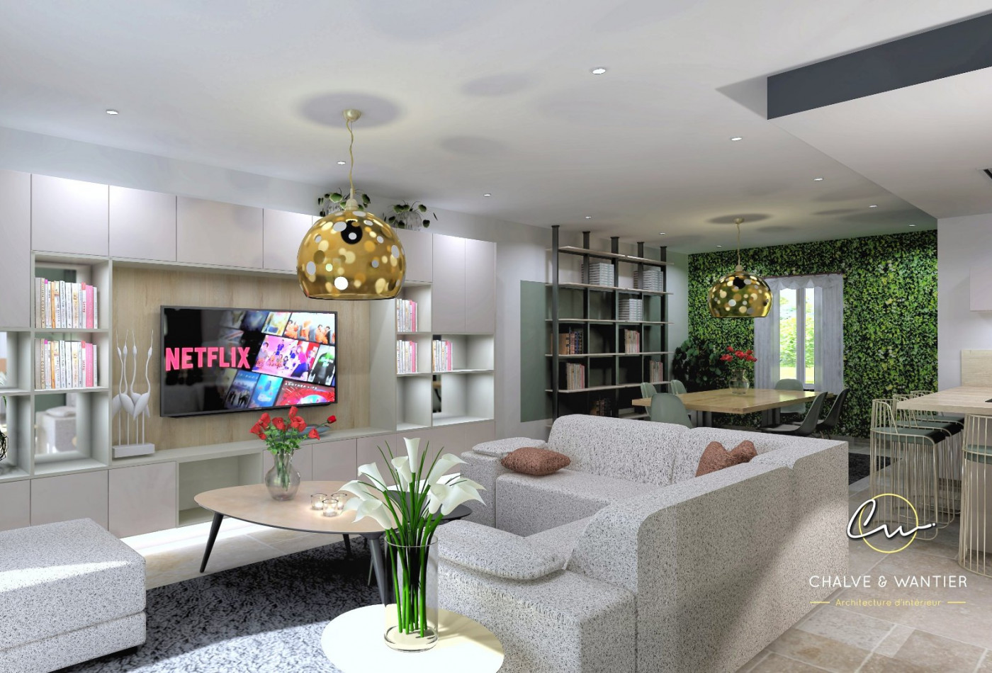 sale Appartement Saint Remy De Provence - Photo 3