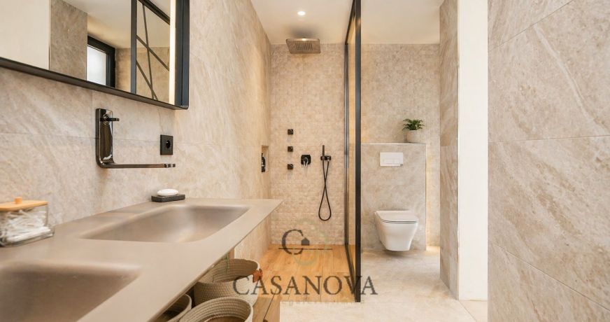 vente Maison Saint Gely Du Fesc