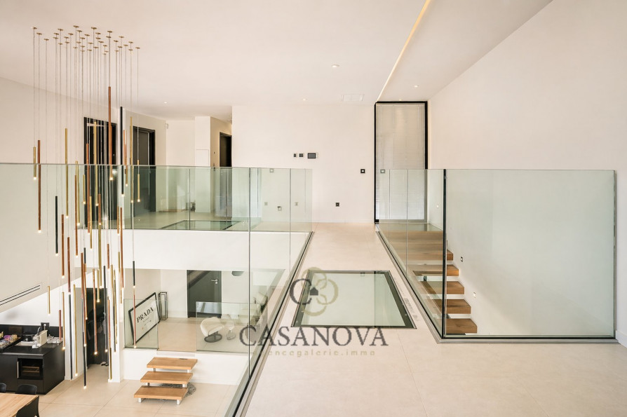 vente Maison Saint Gely Du Fesc - Photo 7