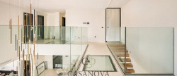 vente Maison Saint Gely Du Fesc