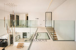 vente Maison Saint Gely Du Fesc