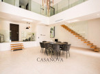 sale Maison Saint Gely Du Fesc