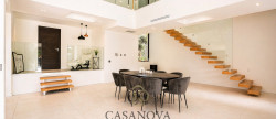 vente Maison Saint Gely Du Fesc