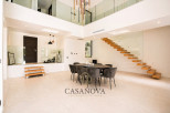 vente Maison Saint Gely Du Fesc