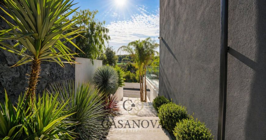 vente Maison Saint Gely Du Fesc