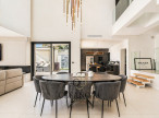 sale Maison Saint Gely Du Fesc