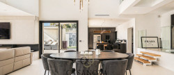 vente Maison Saint Gely Du Fesc