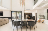 vente Maison Saint Gely Du Fesc