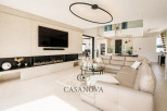 vente Maison Saint Gely Du Fesc