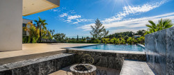 vente Maison Saint Gely Du Fesc