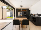 sale Maison Saint Gely Du Fesc