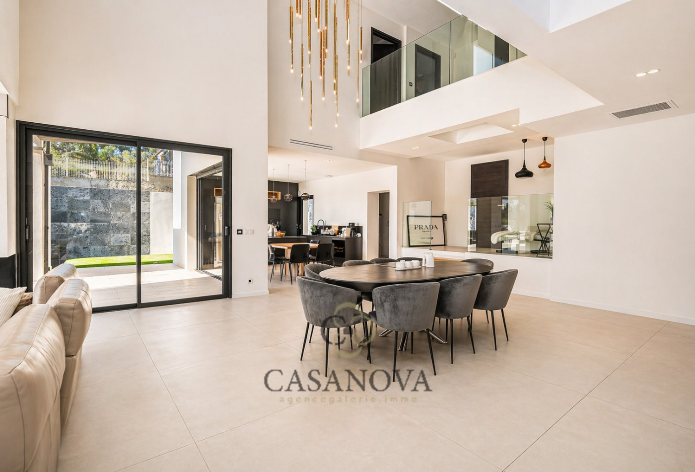 sale Maison Saint Gely Du Fesc - Photo 13