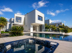 sale Maison Saint Gely Du Fesc