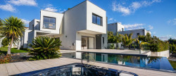 vente Maison Saint Gely Du Fesc