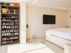 sale Maison Saint Gely Du Fesc