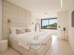 sale Maison Saint Gely Du Fesc