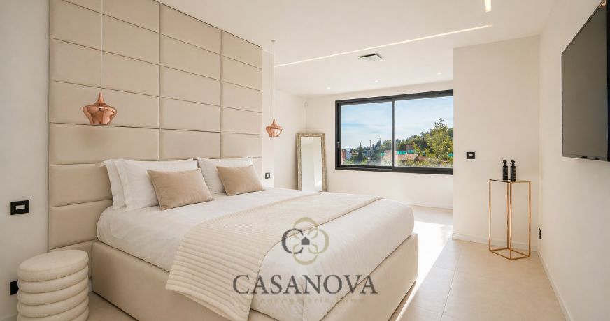vente Maison Saint Gely Du Fesc