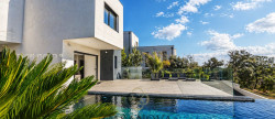 vente Maison Saint Gely Du Fesc
