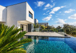 vente Maison Saint Gely Du Fesc