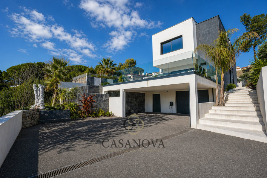 vente Maison Saint Gely Du Fesc - Photo 6