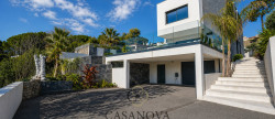 vente Maison Saint Gely Du Fesc