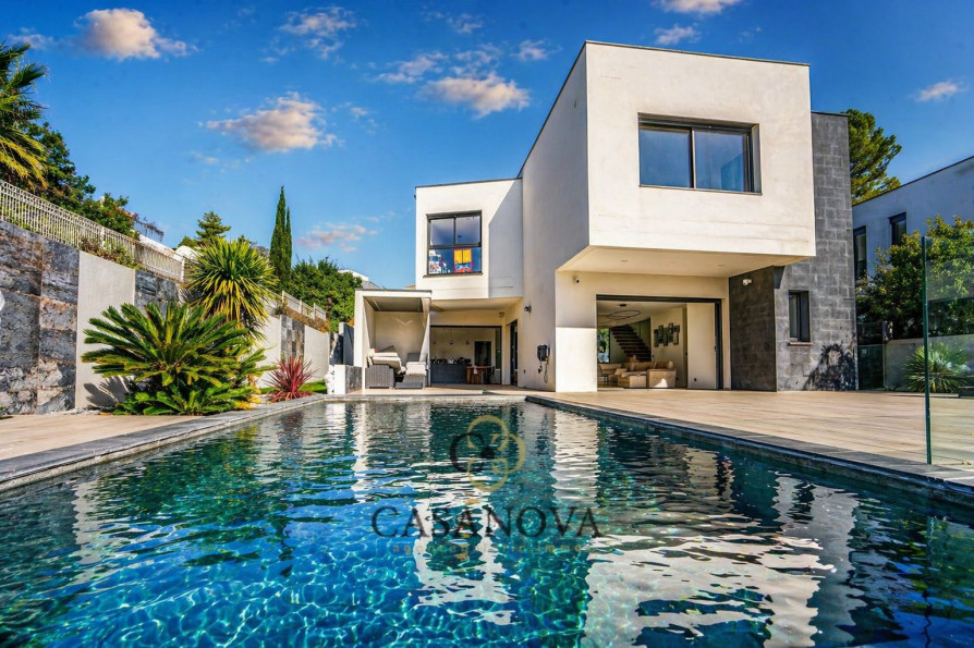 vente Maison Saint Gely Du Fesc - Photo 5
