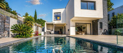vente Maison Saint Gely Du Fesc