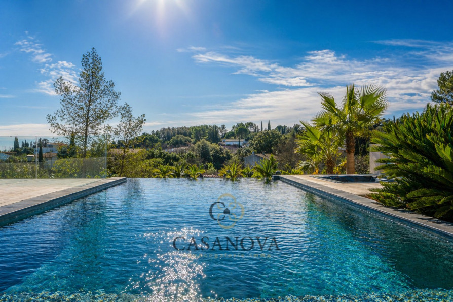 vente Maison Saint Gely Du Fesc - Photo 1