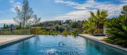 vente Maison Saint Gely Du Fesc