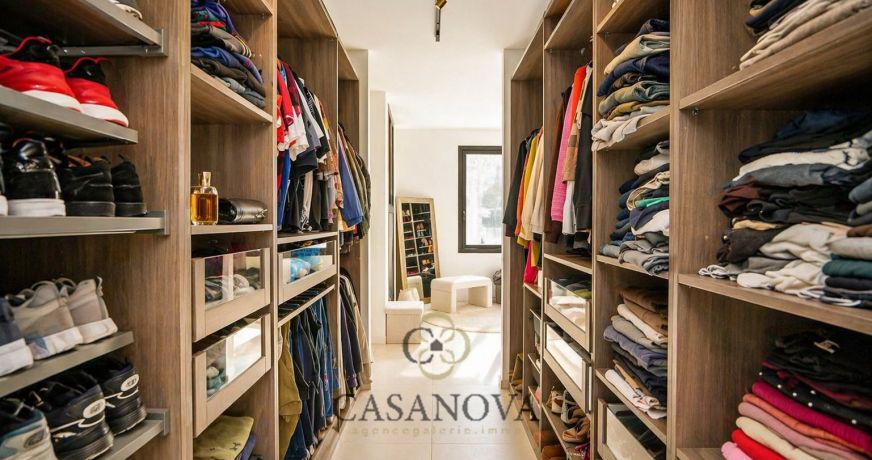 vente Maison Saint Gely Du Fesc