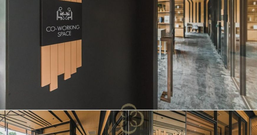 vente Appartement en résidence Bangkok