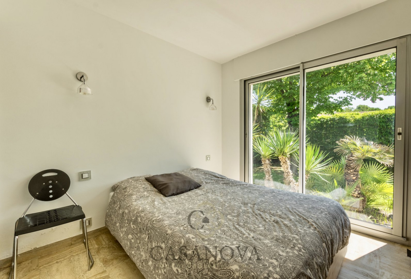 vente Maison Montpellier - Photo 20