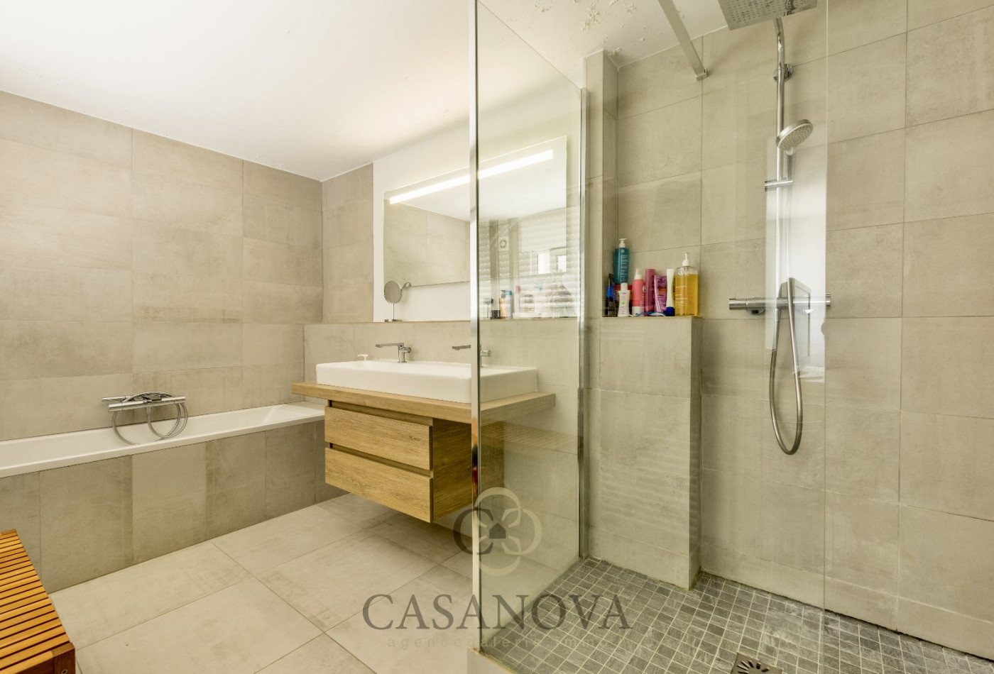 vente Maison Montpellier - Photo 16