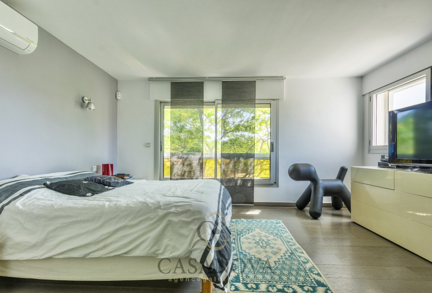 vente Maison Montpellier - Photo 15