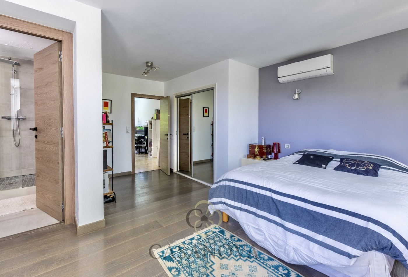 vente Maison Montpellier - Photo 18