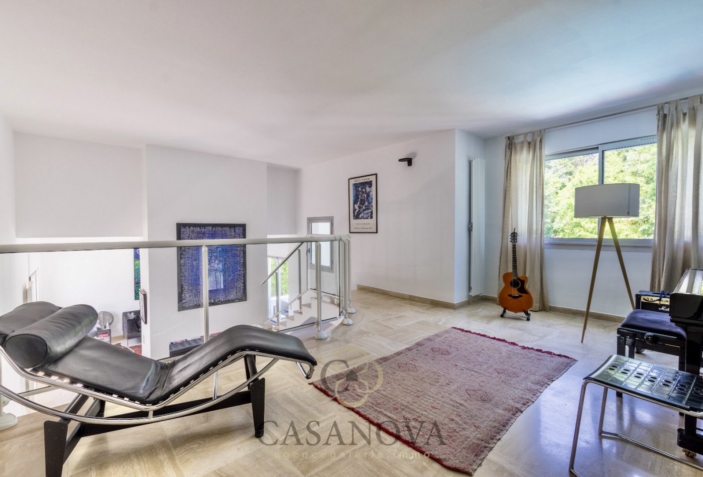 vente Maison Montpellier - Photo 14