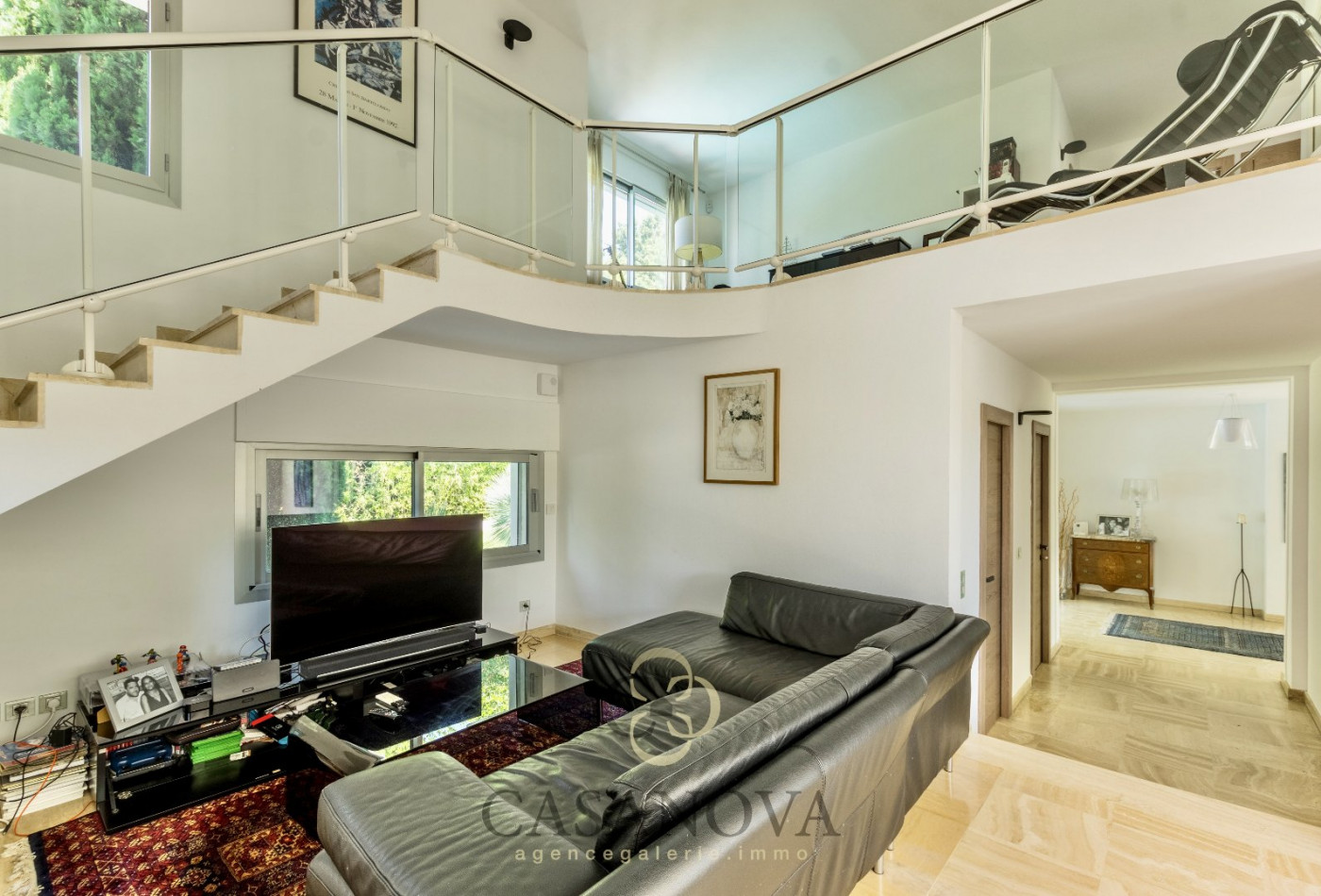 vente Maison Montpellier - Photo 11