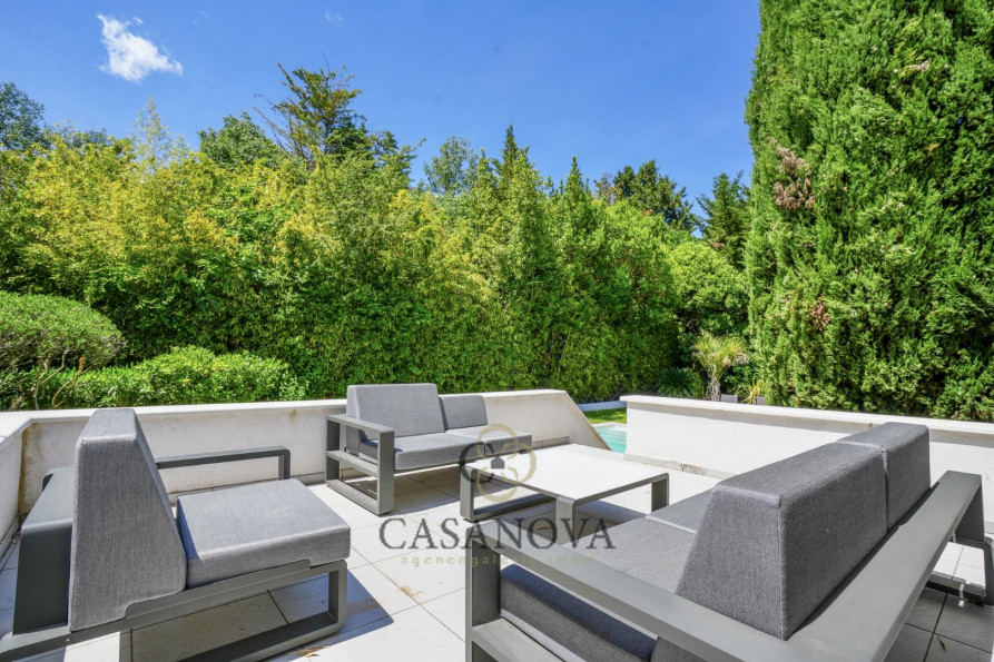 vente Maison Montpellier - Photo 5