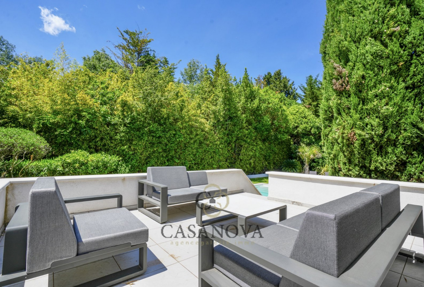 vente Maison Montpellier - Photo 5