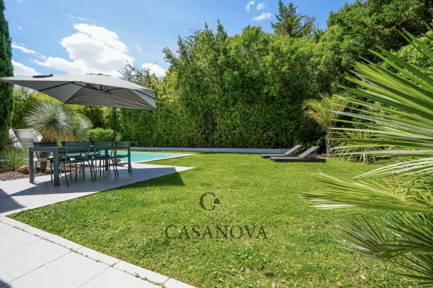 vente Maison Montpellier - Photo 3