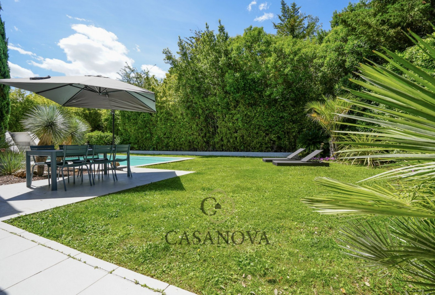 vente Maison Montpellier - Photo 3