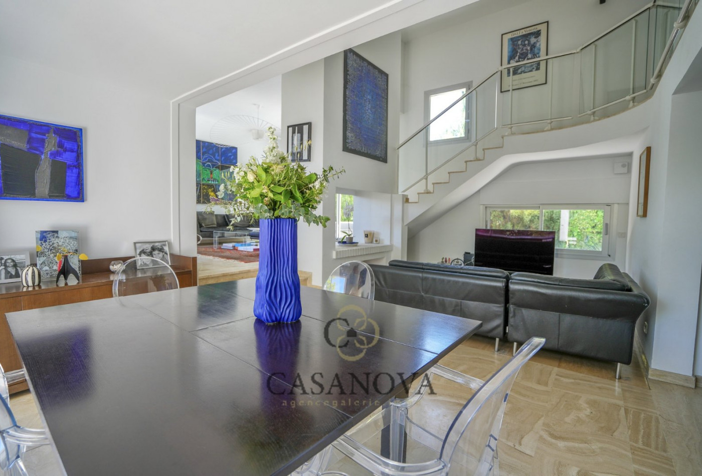 vente Maison Montpellier - Photo 9