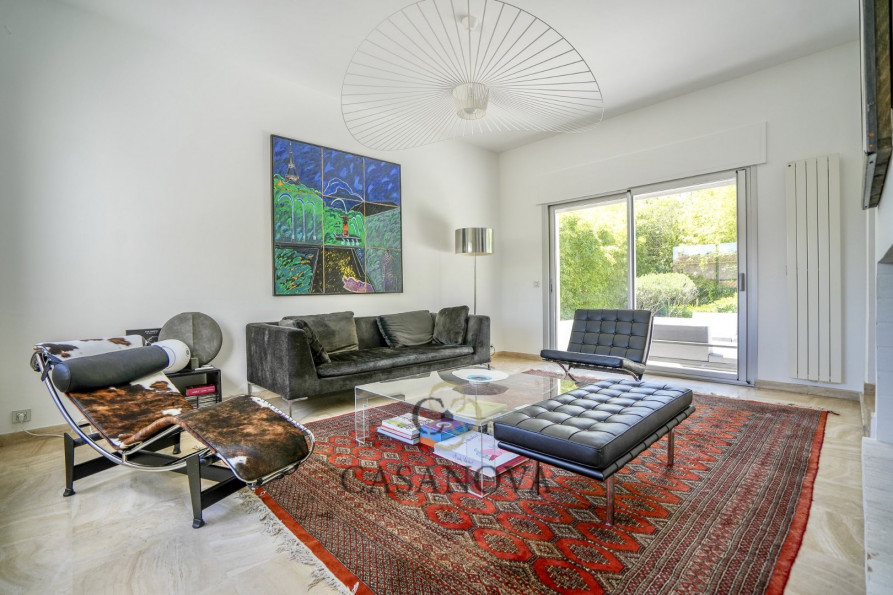 vente Maison Montpellier - Photo 7