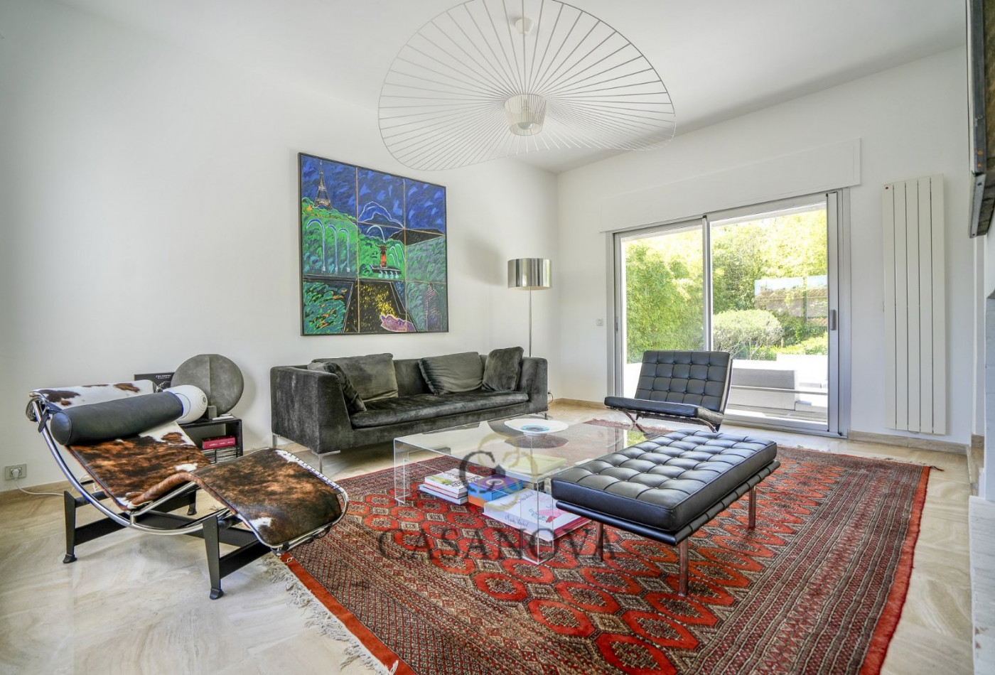 vente Maison Montpellier - Photo 7