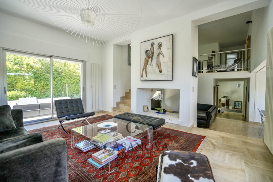 vente Maison Montpellier - Photo 6