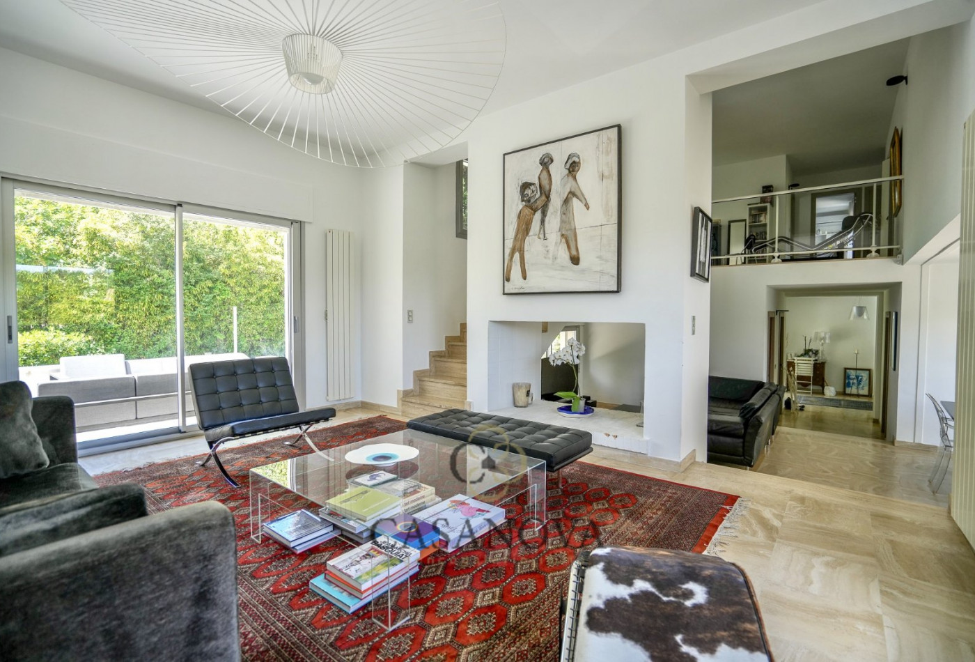 vente Maison Montpellier - Photo 6