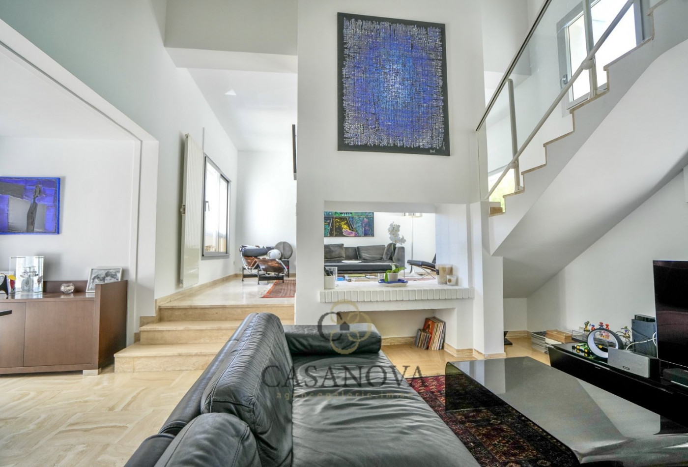 vente Maison Montpellier - Photo 8