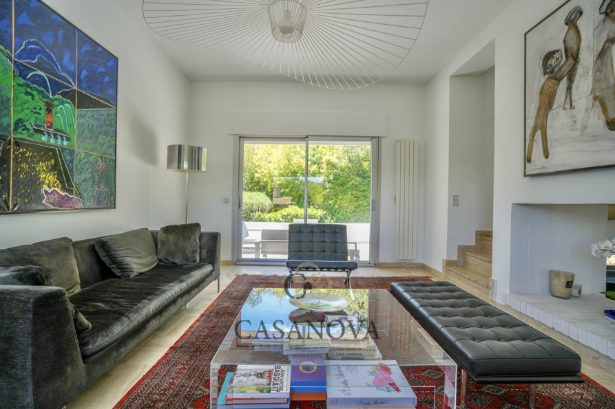 vente Maison Montpellier - Photo 10