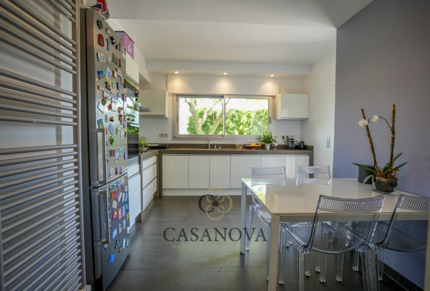 vente Maison Montpellier - Photo 12