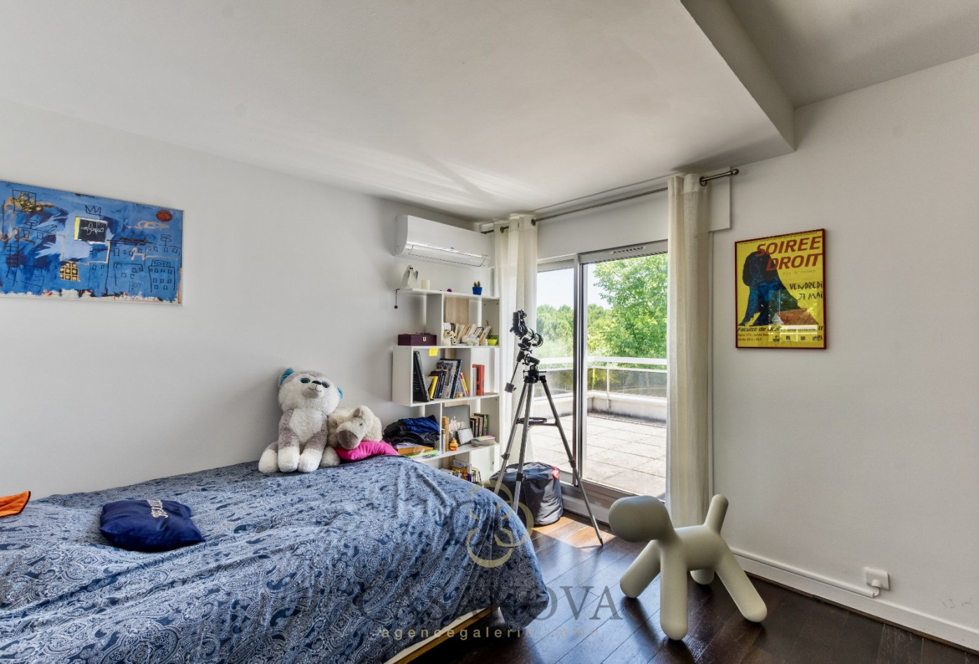 vente Maison Montpellier - Photo 19